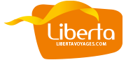 https://www.tophajj.com/wp-content/uploads/2020/07/liberta-voyages.png